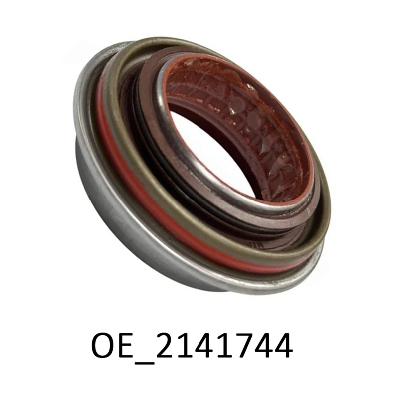 Super Sale For Ford Axle Seal CN1Z-7H424-B CN1Z7H424B CV6Z7H426C CV6Z7H426B 2141744 5286445 5286445 5286445 Transfer Case Oil Se
