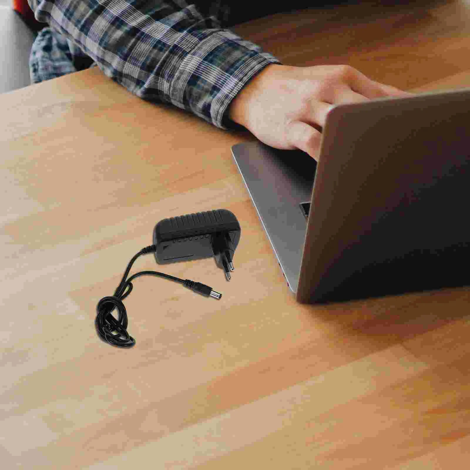 Рисунок 5 - Реалистичная зарядка