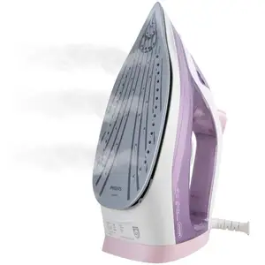 Demir philips no. 3'ün 6 büyük satışı