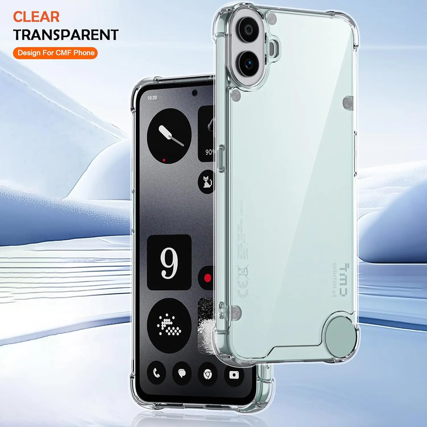 the dairy phone cases Juicy Phone Case Fun Trendy and Protective  The Dairy