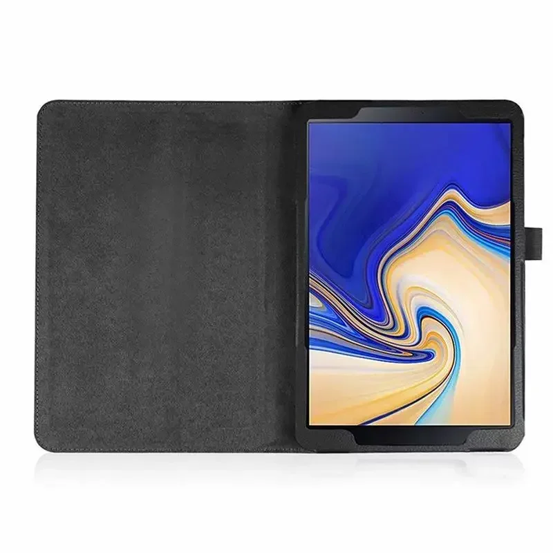 Case for Samsung Galaxy Tab S4 10.5\