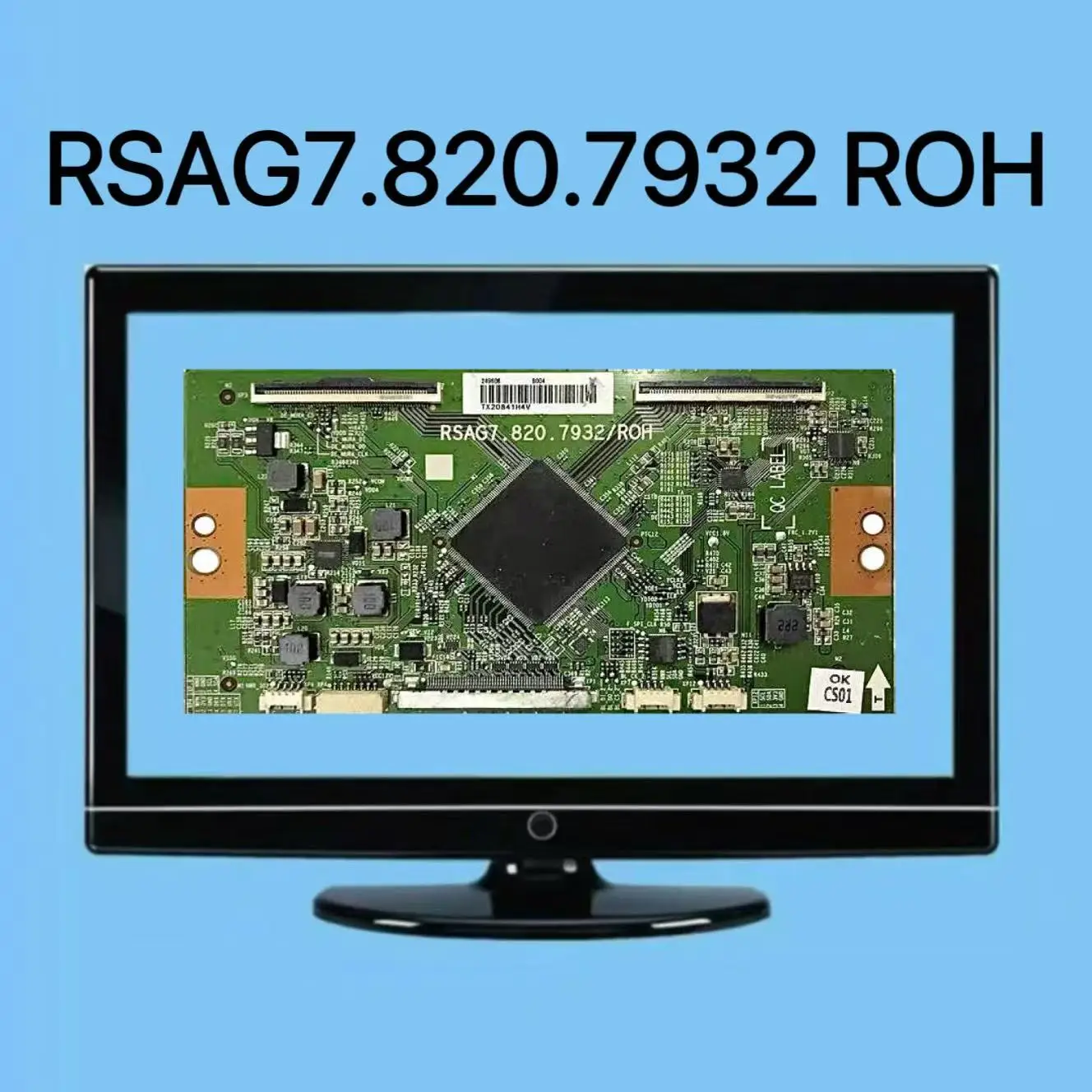 placa-logica-t-con-rsag78207932-roh-placa-t-con-rsag78207932-roh-placa-de-display-para-tv