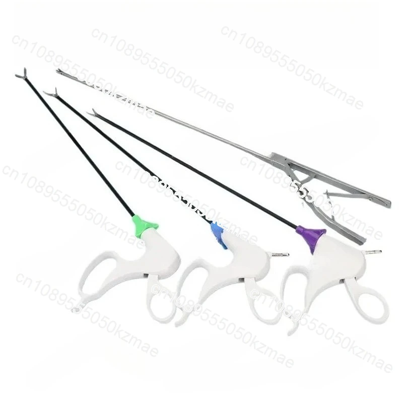 strumenti-di-formazione-per-simulatore-laparoscopico--porta-aghi-usa-e-getta-pinze-e-forbici-per-dissezione