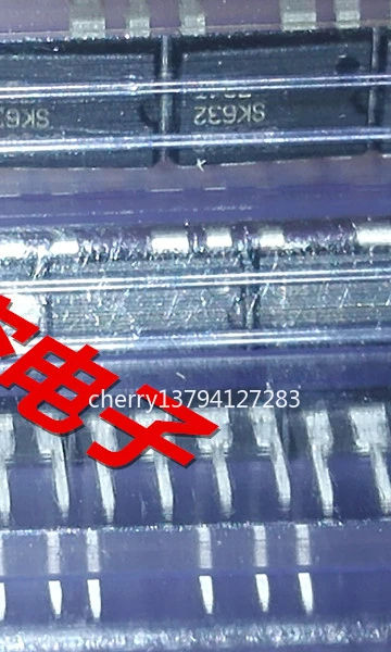 (10pcs)  STR5A164D 5A164D DIP7    Electronic Components & Supplies)