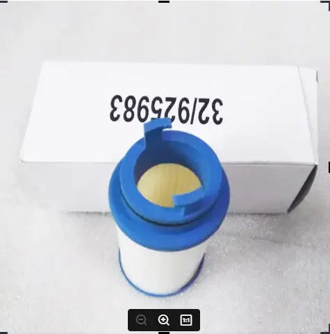 For Jcb Parts Hydra…