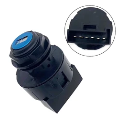 1Pc 710002324 For Can-Am Motorcycle Ignition Key Switch 710000728 710001421 For Can-Am Outlander 400 500 650 800 Accessories