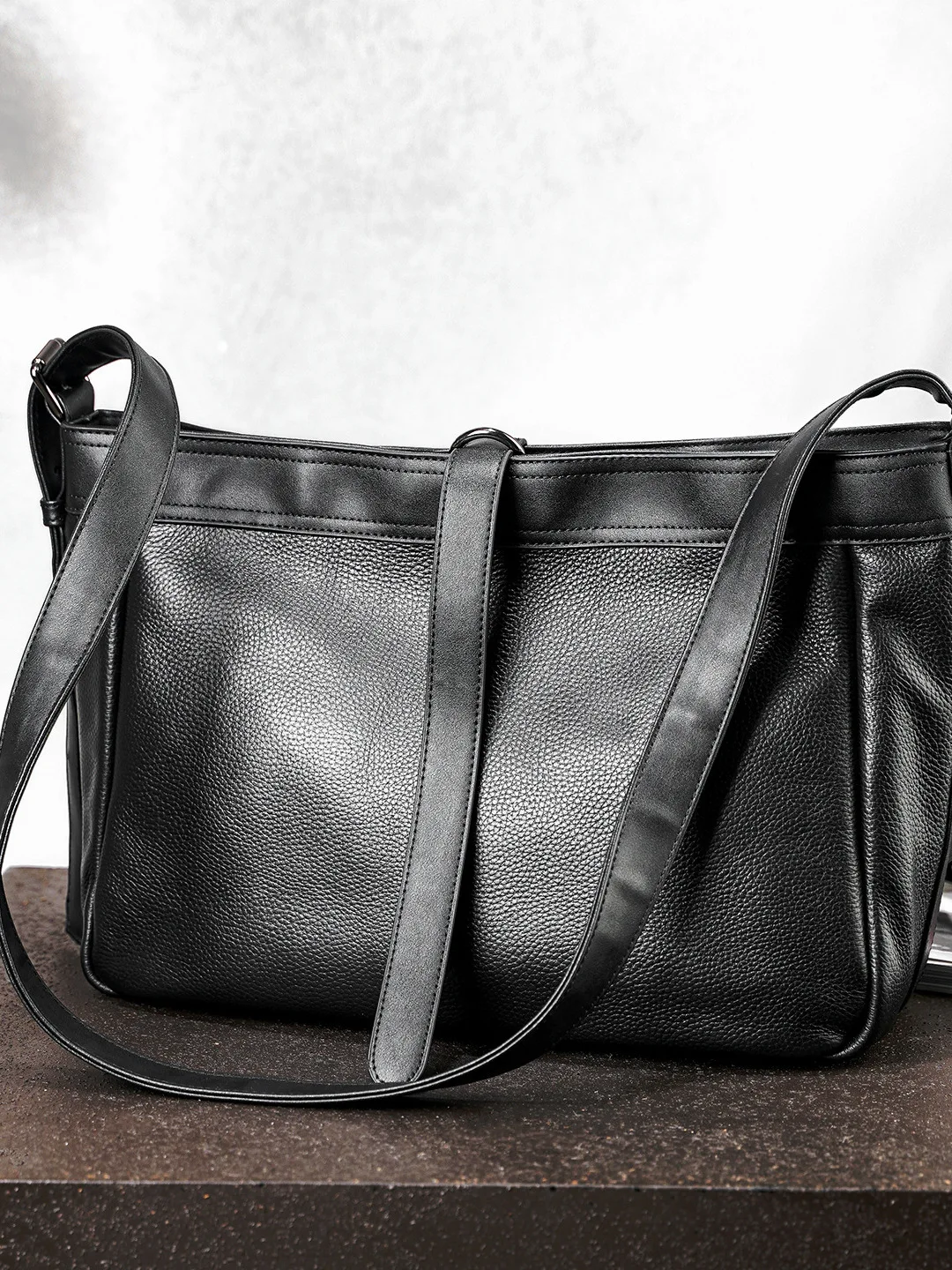 sac-a-bandouliere-en-cuir-pour-homme-tendance-decontracte-grande-capacite-multifonctionnel-sac-a-main-sac-fourre-tout-de-loisirs