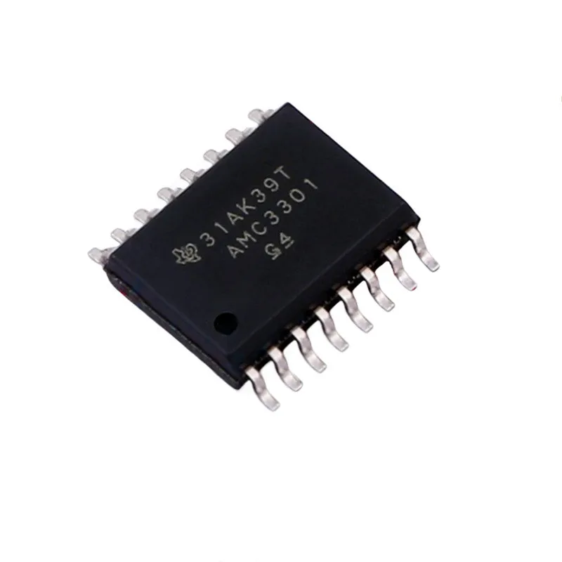 

1 шт./лот AMC3301DWER SOIC16 новый оригинальный в наличии