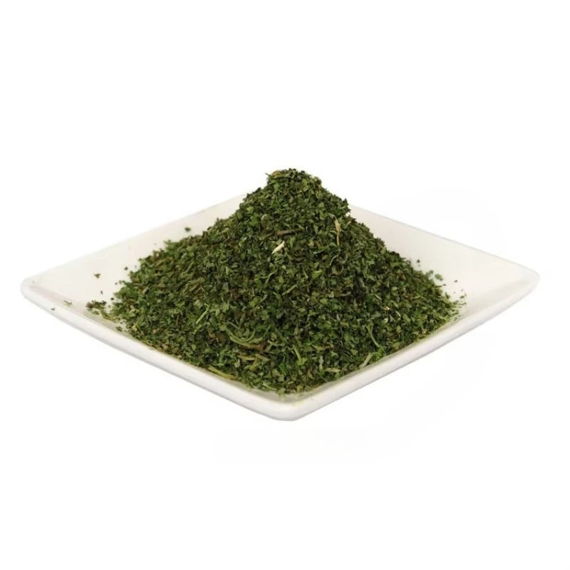 venta-al-por-mayor-de-juguetes-de-hierba-gatera-premios-secos-extracto-organico-de-hojas-de-plantas-aceite-en-polvo-juguetes-de-hierba-gatera