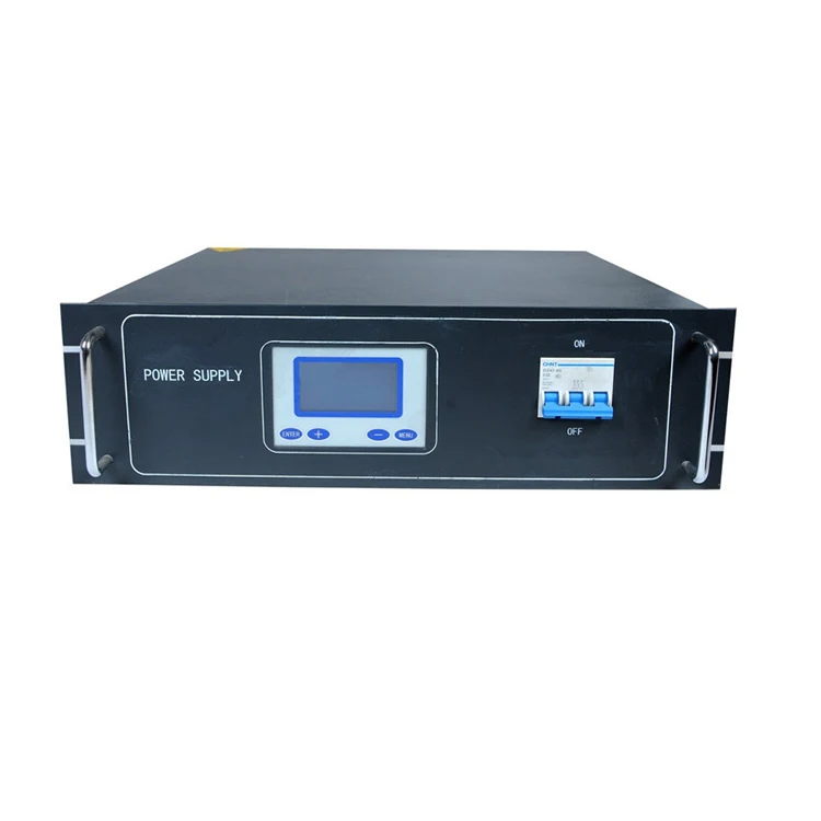 

1kw 10kv bipolar pulsed 10kv dc power supply pulsed dc supply sputtering