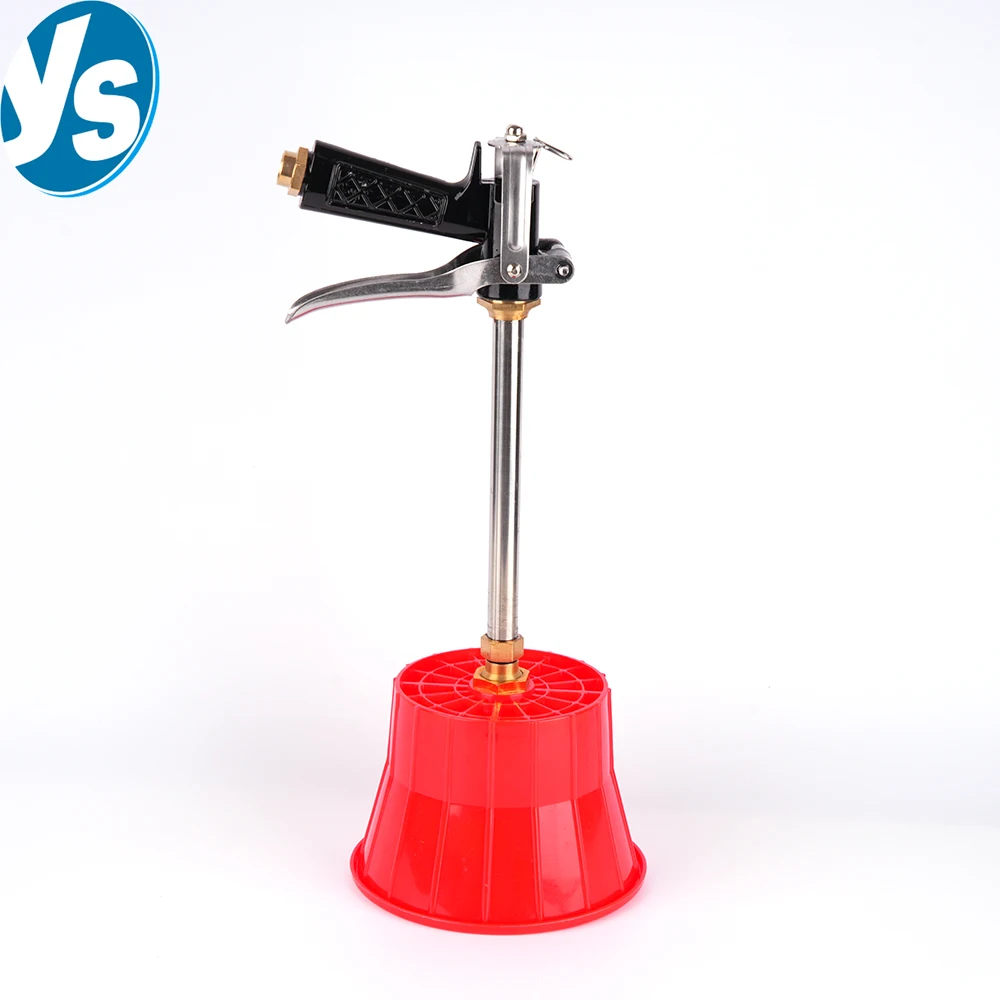 Thumbnail 3 - #15 Trending Pesticides Right Now