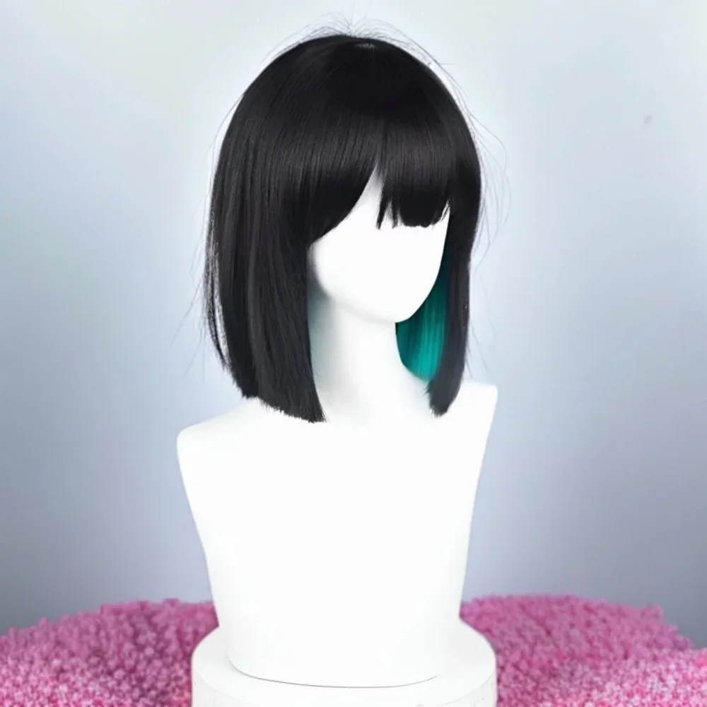 Рисунок 6 - Костюм для косплея Sua