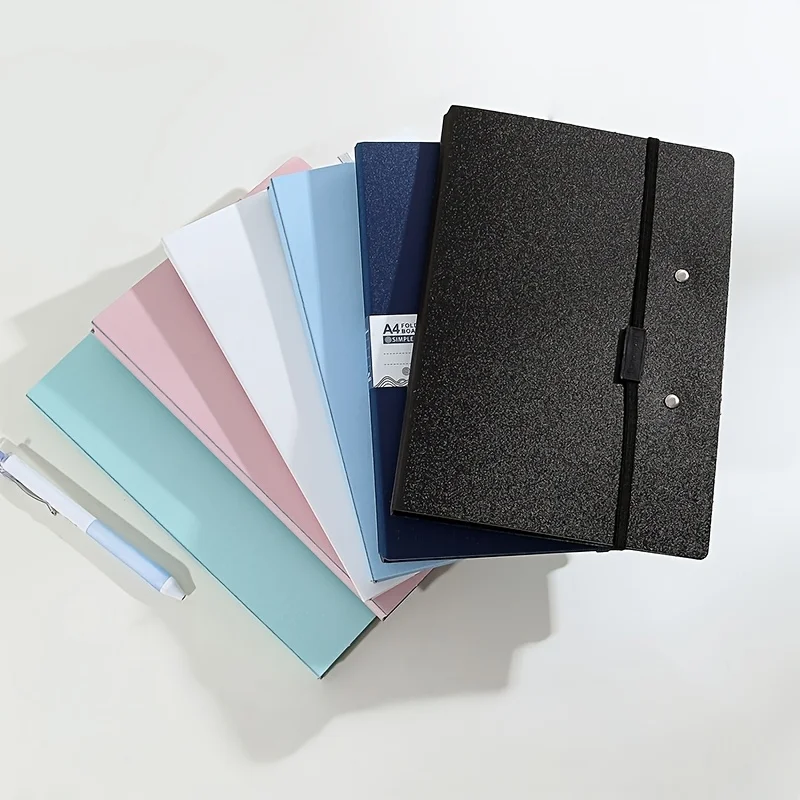 pasta-dobravel-a5-material-pp-duravel-organizador-de-documentos-portatil-artigos-de-papelaria-praticos-armazenamento-escolar-suprimentos-de-uso