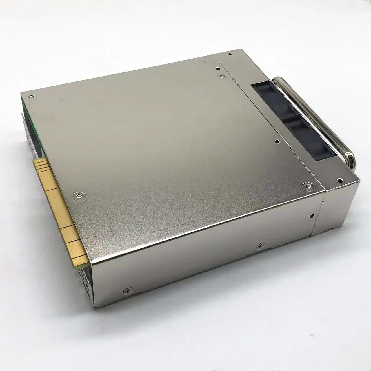 FSP350-60EVML Server Power Supply 350W