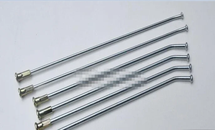 STARPAD For Xinyuan X2 skidding X2X 198MM 172MM steel wire spokes