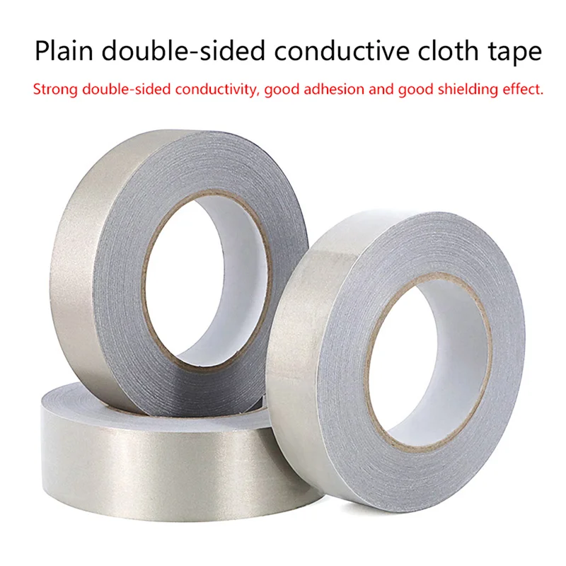 20 Meter Nickel Plated Strip Li-ion Battery Nickel Sheet Plate Connector 5mm~20mm Steel Belt Spot Welding Machine Battery Welder