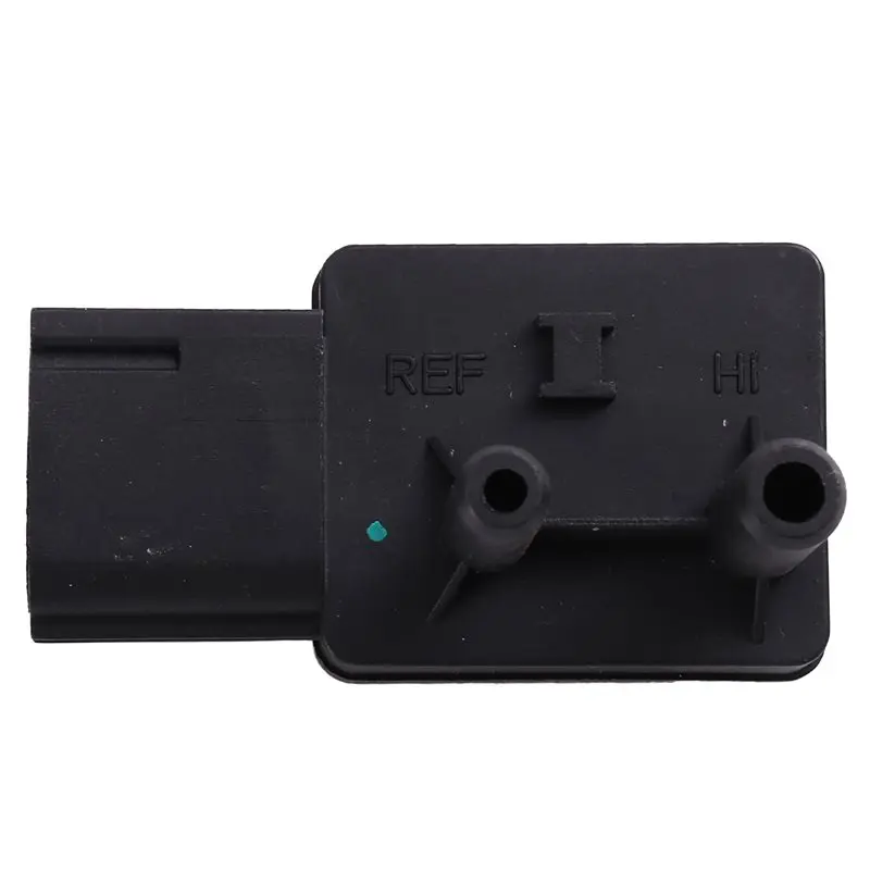 A20K-For Ford Volvo Citroen Compatible 6G9N-5L200-AA Car Intake Pressure MAP Sensor