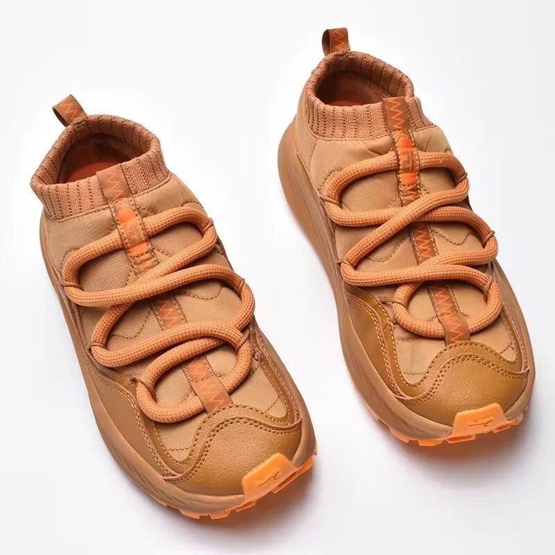 luxury-brand-trail-running-shoes-comfortable-running-shoes-anti-slippery-walking-jogging-shoes-hard-wearing-gym-shoe-men-women