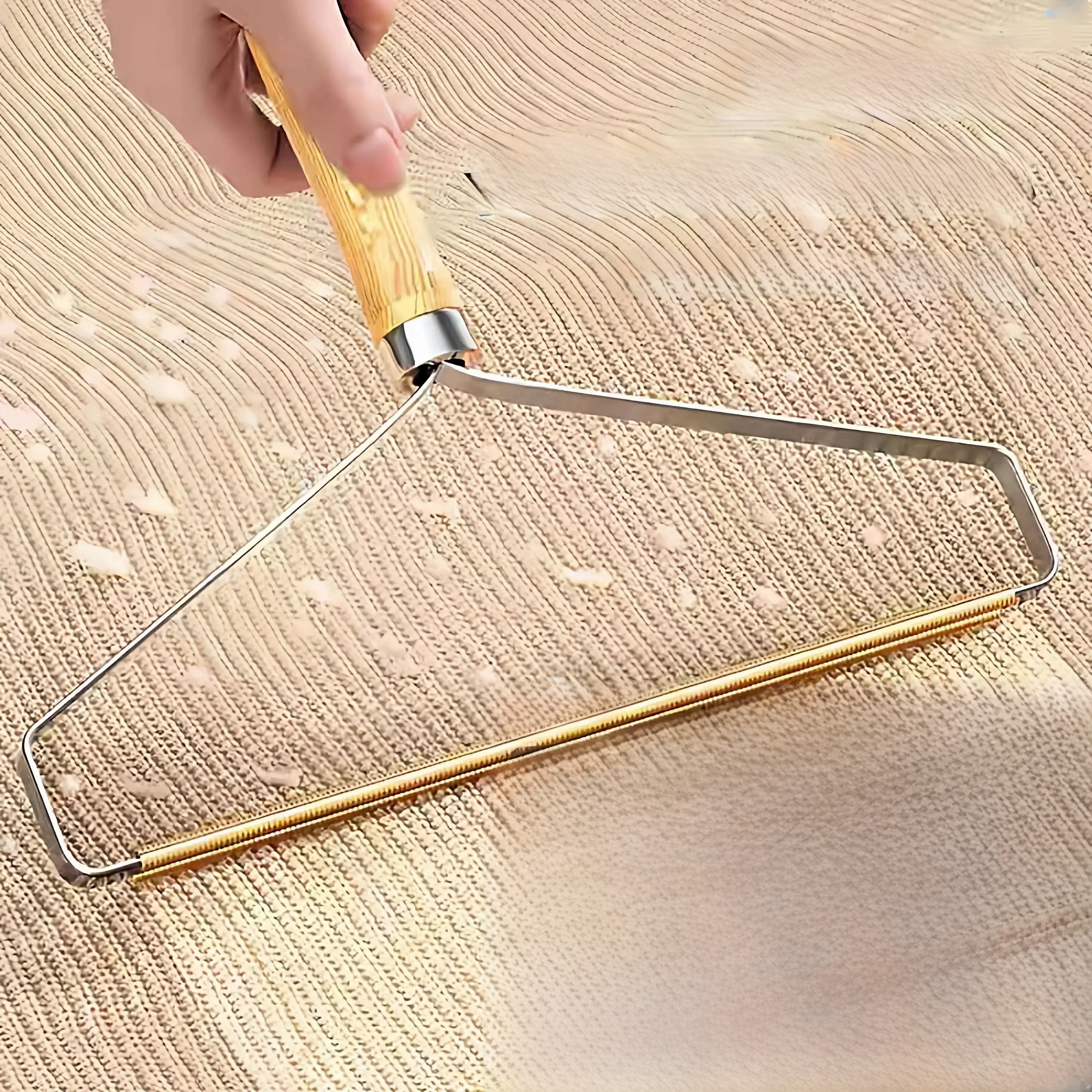 rodillo-manual-quitapelusas-y-quita-pelo-para-abrigos-y-camas-herramienta-de-limpieza-de-pelo-cepillo-grande-para-eliminar-bolas-de-pelo