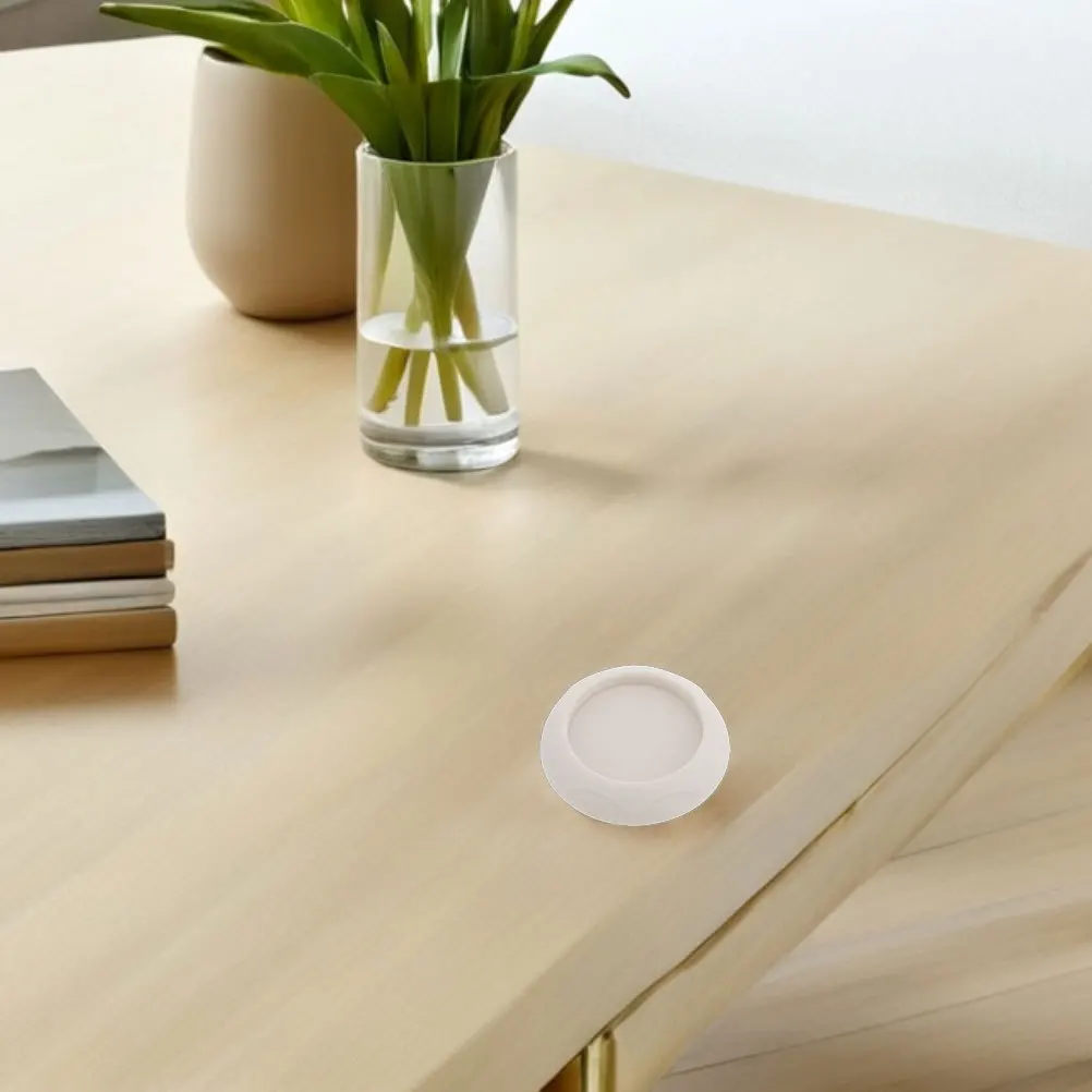 4 قطعة بوابة الطفل حامي الحائط الكؤوس الضغط شنت درج قفل أمان أجزاء للمنزل جدار حماية أجزاء بوابة السلامة