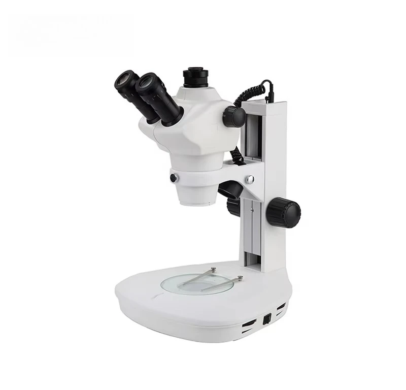 Zhanjing ST-6T Ster… - image