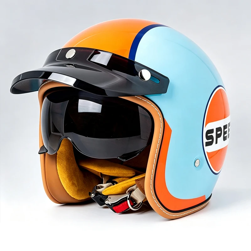 casco-retro-3-4-con-certificacion-3c-casco-de-motocicleta-para-hombres-y-mujeres-casco-americano-para-verano-y-todas-las-estaciones-compatible-con-bluetooth-3-4-abierto