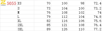 Men Casual Pants Summer Trend Korean Version Fashionable Daily Commuting Harem Pants Big Size Street Versatile Teenage Men Pants