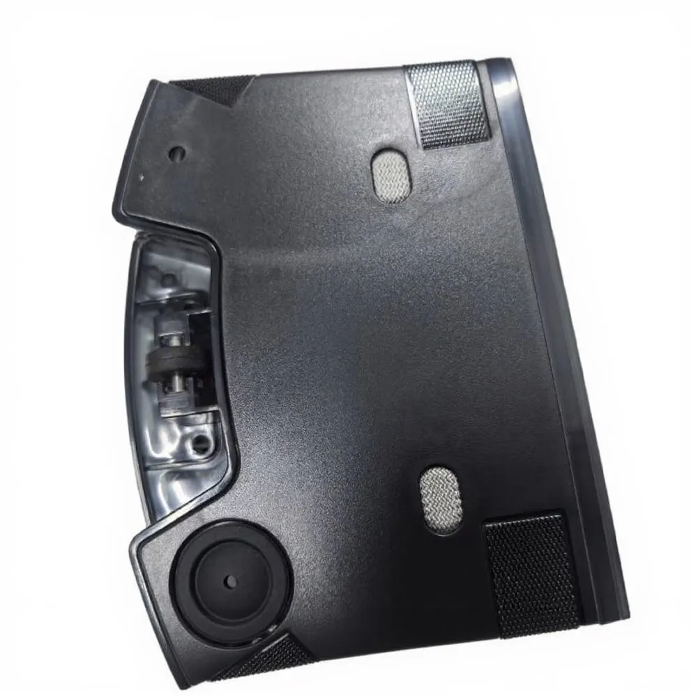 Quick Replacement Cleaning Parts Cleaning As Shown 2-in-1 Dustbin Water Tank Optimal Cleaning Condition For Conga 1290