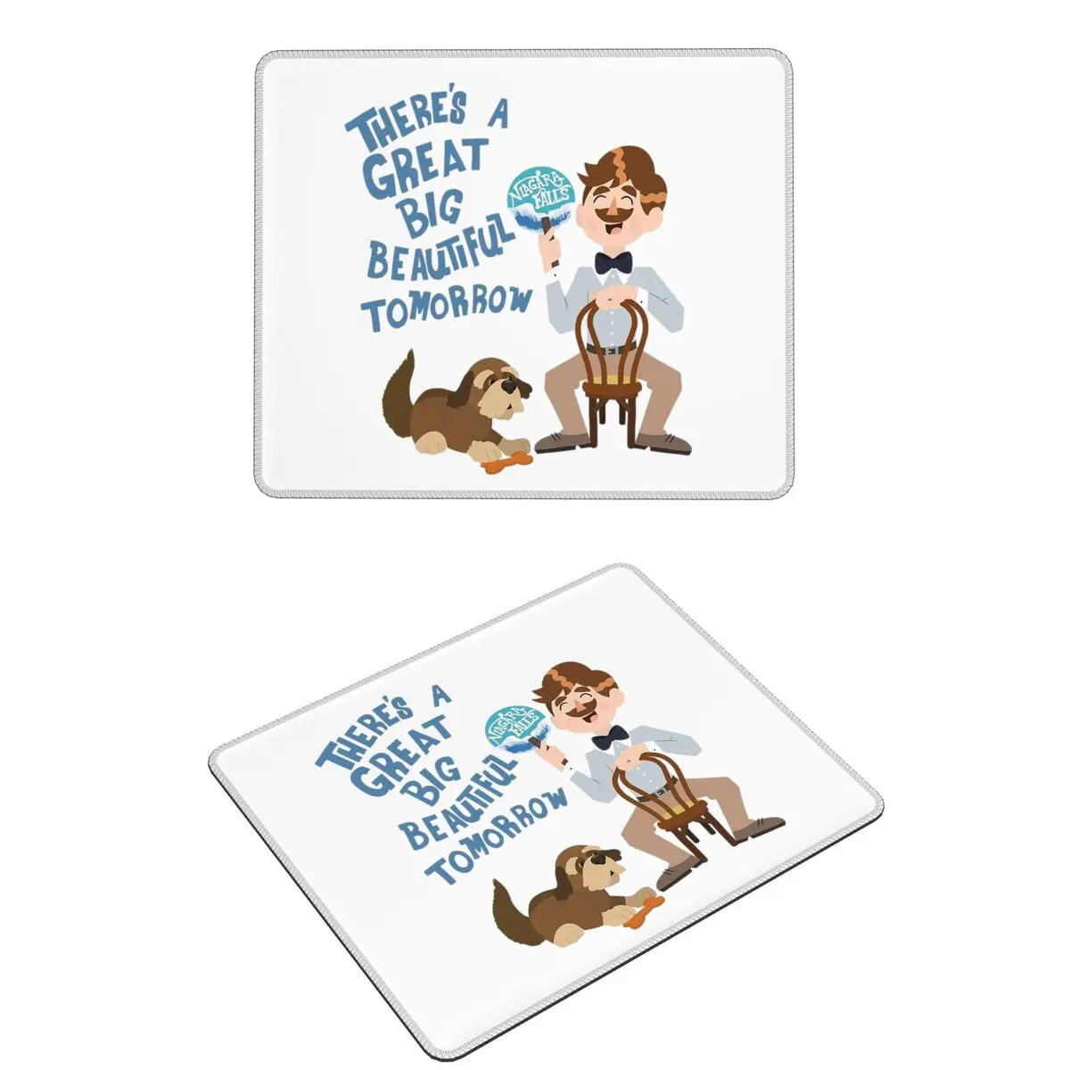 

Коврик для мыши Man Has A Dream, коврик для компьютерной клавиатуры, коврик для мыши, игровой ПК, ноутбука, настольный коврик, офисные аксессуары, коврики для стола