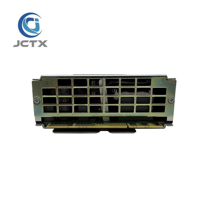 High Quality Factory Direct Wholesale Telecom Power Supply Rectifier R4875G1 Rectifier Module