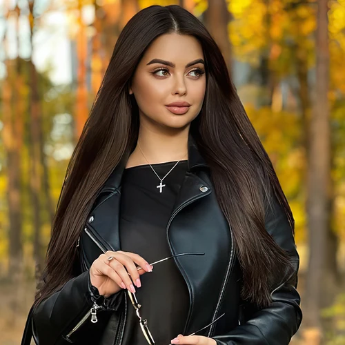 Imagen 2 del producto Mechones de pelo liso de punto Ariel de 22 pulgadas, 3 unids/lote, extensiones de cabello de ganchillo para trenzas, pelo trenzado sintético degradado, gris y morado