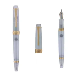 Clearance sales jinhao hongdian yongsheng kaigelu Majohn Asvine PENBBS LORELEI modern fountian pen office supplies ink pens