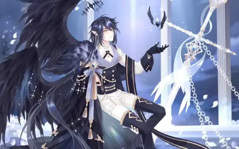 

2.6'' RC metal Wheels and off-road climb Tires for 1/7 1/8 1/10 RC Crawler Car Axial RBX10 MJX H8H MK07 KM4