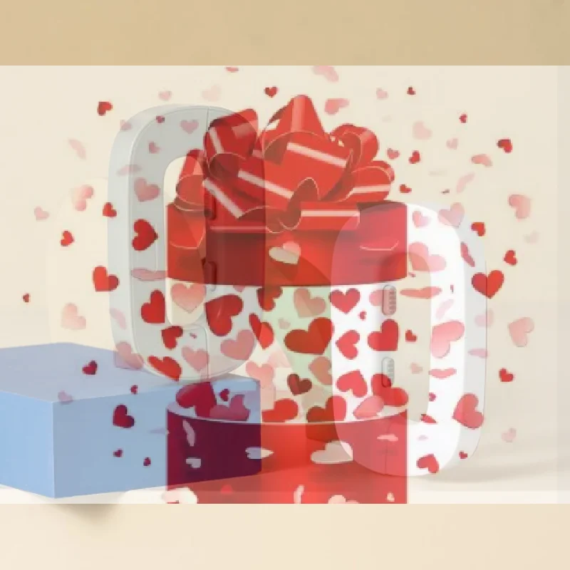 

Замок для холодильника, замок для дверцы морозильной камеры, замок безопасности для детских шкафчиков, защита от защемления для малышей