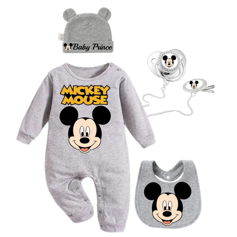 

Хлопковые детские нагрудники с принтом, кавайные салфетки, салфетки для отрыжки новорожденных, костюмы для ползания для мальчиков и девочек, кавайные головные уборы, цепочки для прорезывания зубов для новорожденных