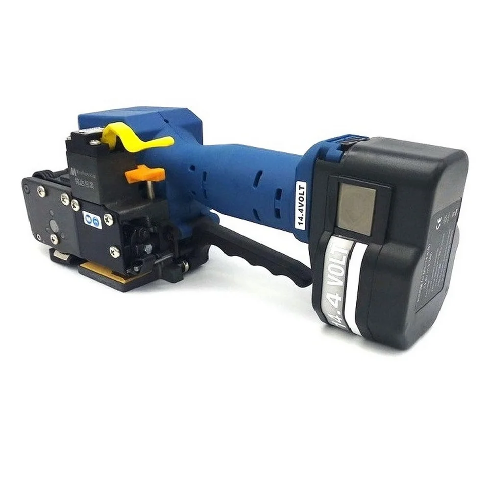 Fromm Parts P32.1719 P32.1720 P32.1721 Grijpers Tandplaat Geschikt voor P321 of P323 Batterijaangedreven kunststof omsnoeringsapparaat