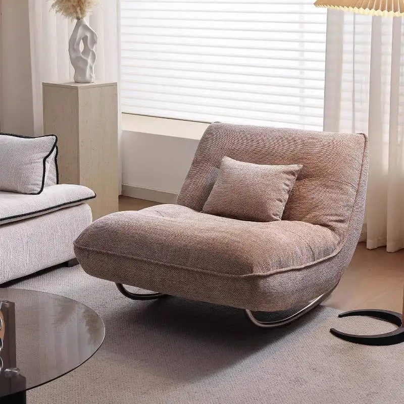 Modern Classic Livi…