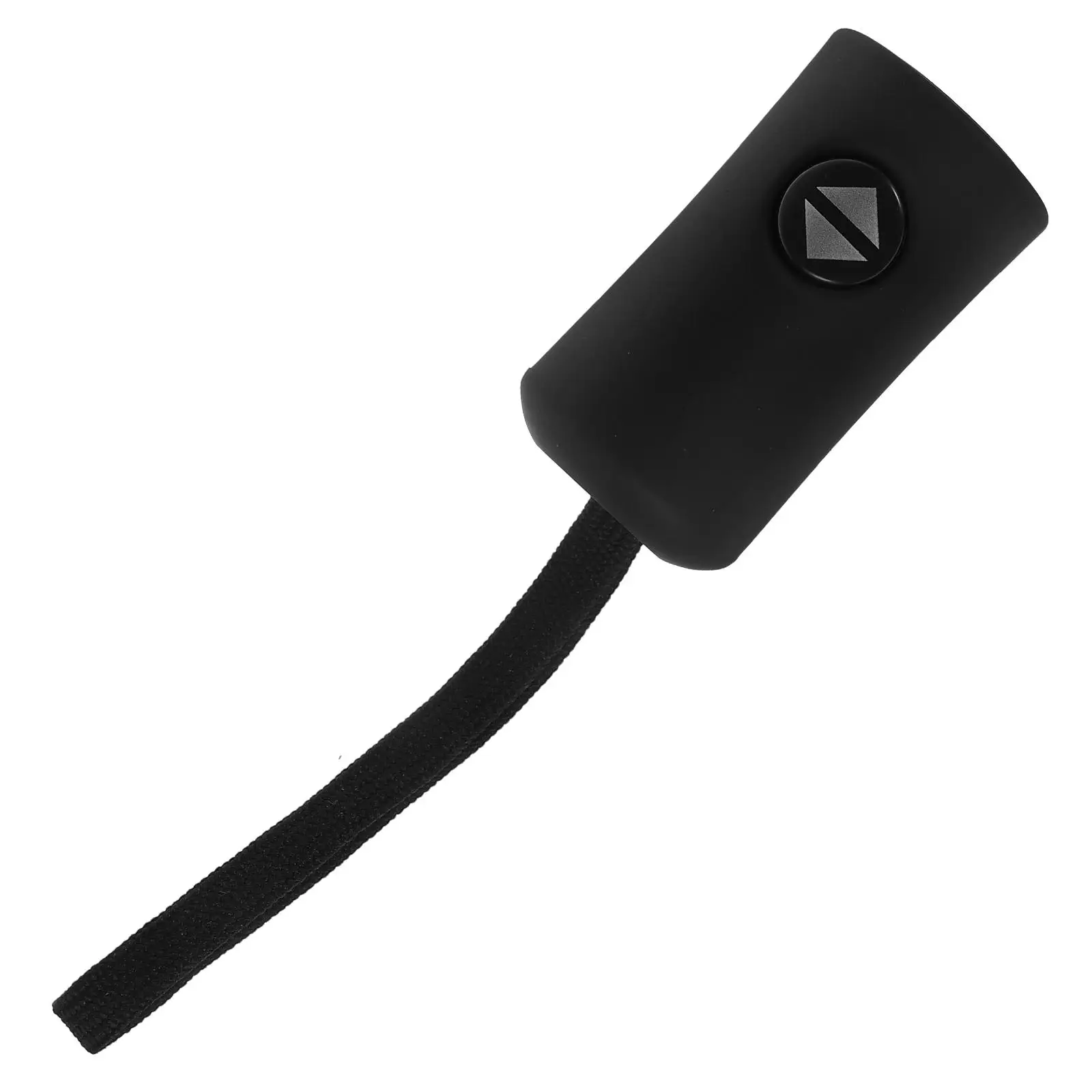 

Umbrella Head Travel Umbrellas Grip Handle Plastic Handles Replacement for Folding