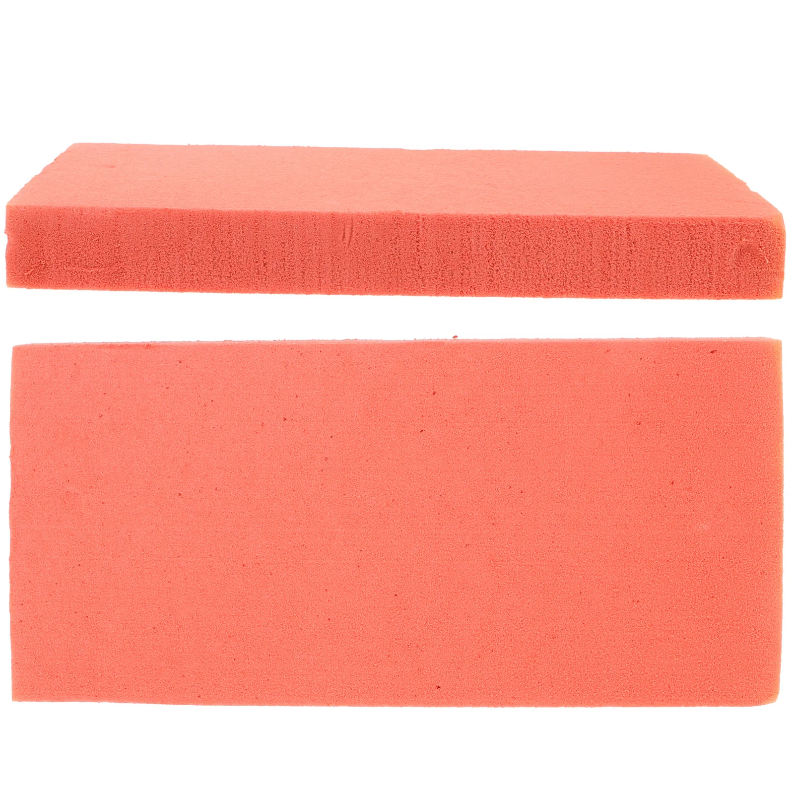 

1 комплект, слепочная коробка для ног, двойная слепочная коробка для стельки, профессиональная эффективная для взрослых, мужчин, женщин