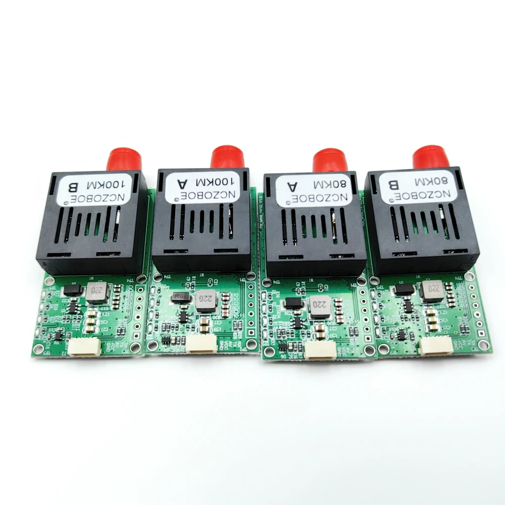 Nczoboe 100 Km Sky/… - image