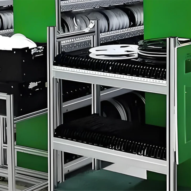 

НОВЫЙ ISL9106IRZ-T ISL9106IRZ 106Z QFN-10 5 шт./лот