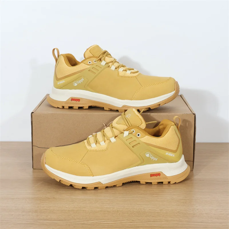 2025 New Sports Walking Shoes Casual Shoes Men's Women's Casual Shoes Fashion Fabric Breathable Flats Very Good