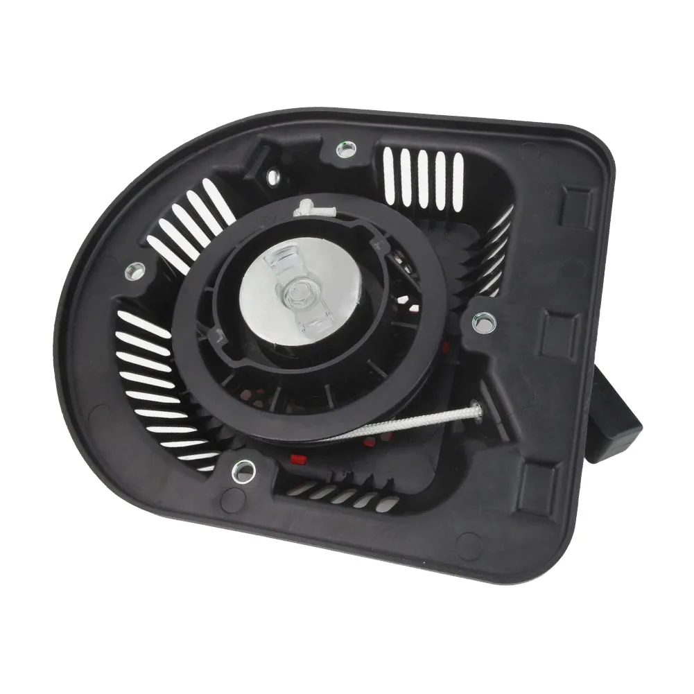Recoil Starter For Güde Models - огляд і ціна Gardening Tools B&Q