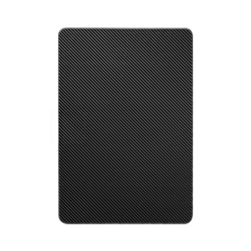 

Mobile hard disk, mechanical hard disk 1TB external MAC universal portable
