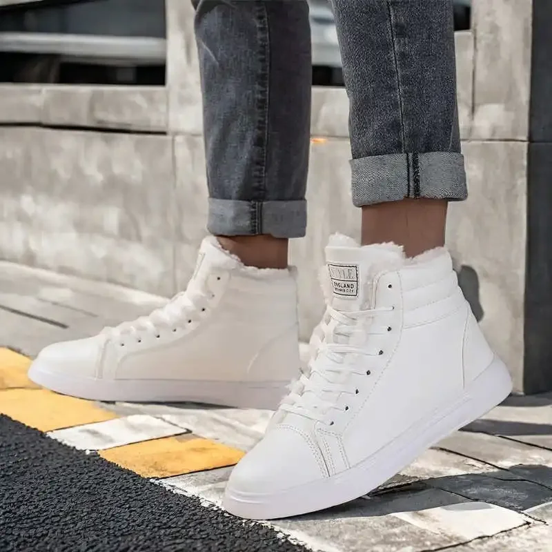 Camp 36 Fitness Gym Shoes Man Sneakers High Quality White Trainers Sports Beskete Small Price Out Outside Tenes Mascolino