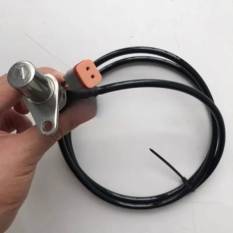 Teile für Geschwindigkeitssensor 1420305 1377924