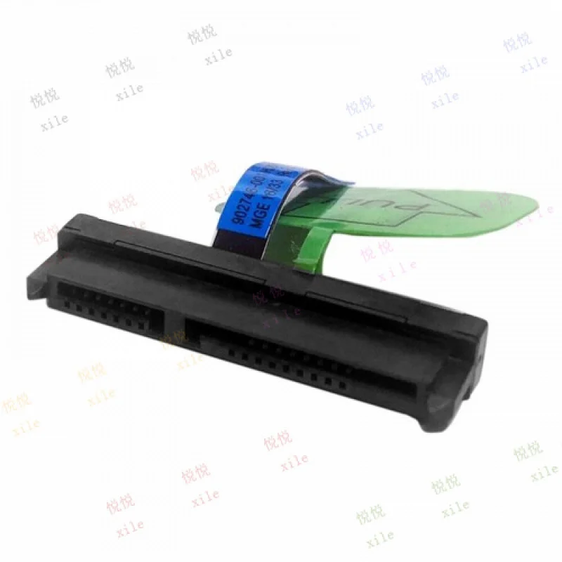 LL  HDD Connector SATA Cable For HP EliteDesk 705 G2 400 600 800 G2 Mini 902746-001