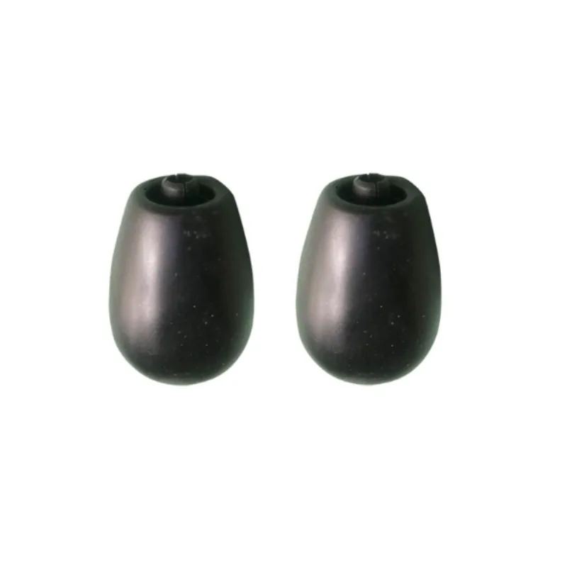 Replacement Lever Control Knob 0009310159 0009310160 Spare Part Compatible with E16 E20 E30S Forklift