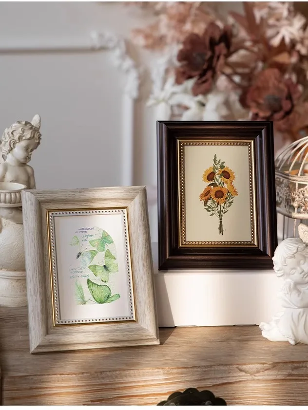 �y�Z�[�����z�A�����J�����g���X�N�G�A�t�H�g�t���[�� 6�C���` 0�C���` �I�C���p�X�e���G��t���[�� �q���̊G��X�e�B�b�N ���f�B�X�v���C �z�[���f�R���[�V����