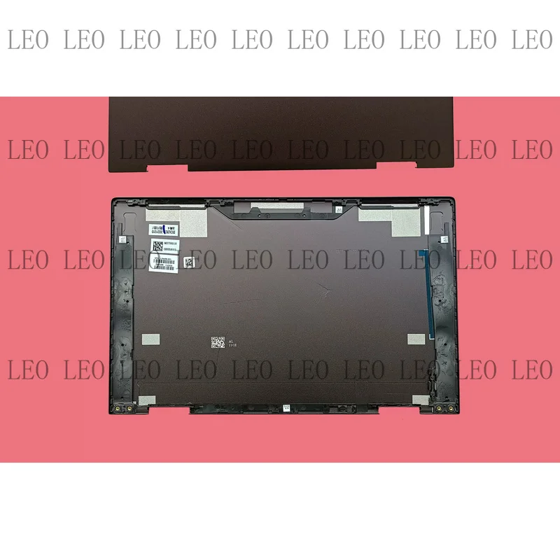 MY For HP Envy X360 13-AY TPN-C147 M82691-001 LCD Back Cover Palmrest Bottom Cover